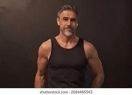 Verified customer review